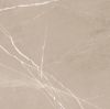 Picture of Navas Beige Matt Tile 60x60