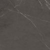 Picture of Navas Anthracite Matt Tile 60x60