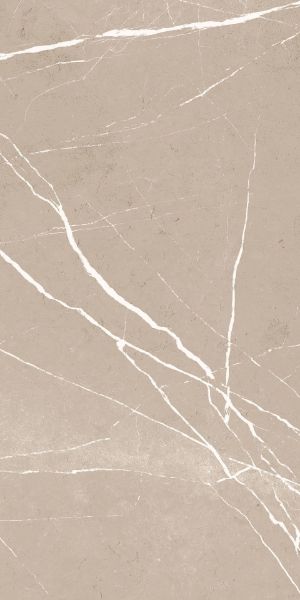 Picture of Navas Beige Matt Tile 30x60