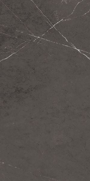 Picture of Navas Anthracite Matt Tile 30x60