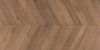 Picture of Nordic Wood Chevron Matt Tile 60x120 cm