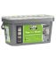 Show details for ProPave External Tiling Grout Pebble Grey 15kg Picture of ProPave External Tiling Grout Pebble Grey 15kg