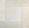 salem gold limestone tumbled opus