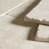 tumbled limestone 60x90