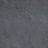 anthracite porcelain paving slab 60x60