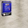 Picture of ProGrout Flexible Bahama Beige Grout 3kg