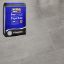 Show details for ProGrout Flexible Mid-Grey Grout 10kg Picture of ProGrout Flexible Mid-Grey Grout 10kg