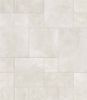 Picture of Roma Beige Matt Opus Pattern Tile