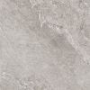 Picture of Jupiter Grey Matt Stone Effect Tile 60x60 cm