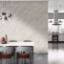 Show details for Jupiter Pearl Matt Stone Effect Tile 30x60 cm Picture of Jupiter Pearl Matt Stone Effect Tile 30x60 cm