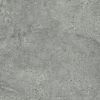 Picture of Space Grey Matt Stone Effect Tile 79.8x79.8 cm