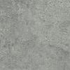 Picture of Space Grey Matt Stone Effect Tile 79.8x79.8 cm