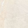 Picture of Alanya Beige Polished Tile 60x60 cm