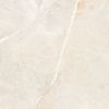 Picture of Alanya Beige Polished Tile 60x60 cm