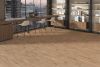 Picture of Timberwood Carmel Matt Porcelain Tile 20x120 cm