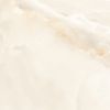 Picture of Marmo Beige Polished Marble Effect Tile 60x60 cm