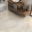 Show details for Marmo Beige Matt Marble Effect Tile 60x120 cm Picture of Marmo Beige Matt Marble Effect Tile 60x120 cm