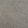 Picture of Manhattan Dark Grey Matt Tile 60x60 cm