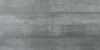 Picture of Concrete Dark Grey Matt Porcelain Tile 45x90 cm