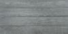 Picture of Concrete Dark Grey Matt Porcelain Tile 45x90 cm