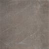 Picture of Brescia Dark Grey Polished Tile 90x90 cm