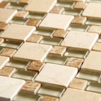 Picture for manufacturer Link Mosaic Tiles