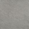 60x60 grey tile