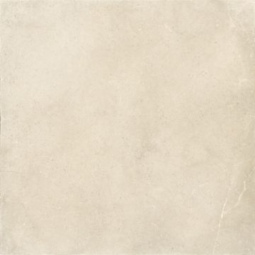 Show details for Subtle Beige Matt Tile 80x80 cm Picture of Subtle Beige Matt Tile 80x80 cm