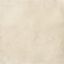 Show details for Subtle Beige Matt Tile 80x80 cm Picture of Subtle Beige Matt Tile 80x80 cm