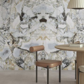 Show details for Lunar Polished Tile 60x120 cm Picture of Lunar Polished Tile 60x120 cm