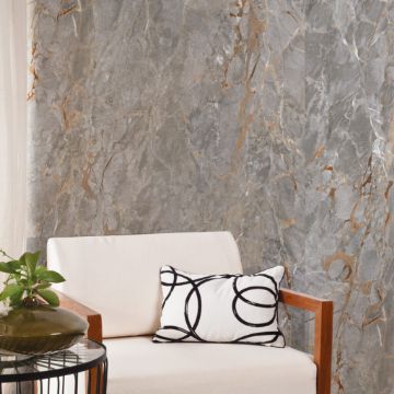 Show details for Strata Matt Tile 60x120 cm Picture of Strata Matt Tile 60x120 cm