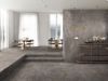 Picture of Strata Matt Tile 60x120 cm