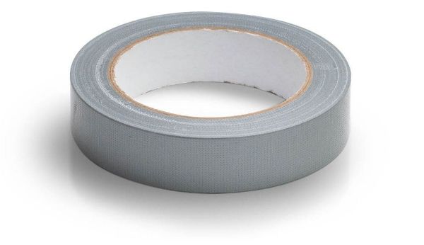 Picture of Fastwarm 25mm x 25m Duct Tape