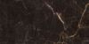 Picture of Oxford Luxe Black Polished Tile 60x120 cm