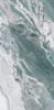 Picture of Orebro Aqua Polished Bookmatch (B) 60x120 cm