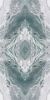 Picture of Orebro Aqua Polished Bookmatch (B) 60x120 cm
