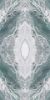 Picture of Orebro Aqua Polished Bookmatch (A) 60x120 cm