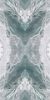Picture of Orebro Aqua Polished Bookmatch (A) 60x120 cm