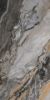 Picture of Orebro Black Polished Bookmatch (A) 60x120 cm