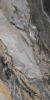 Picture of Orebro Black Polished Bookmatch (B) 60x120 cm