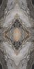Picture of Orebro Black Polished Bookmatch (B) 60x120 cm