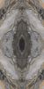Picture of Orebro Black Polished Bookmatch (B) 60x120 cm