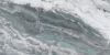 Picture of Orebro Aqua Polished Tile 60x120 cm