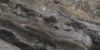 Picture of Orebro Black Polished Tile 60x120 cm