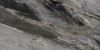 Picture of Orebro Black Polished Tile 60x120 cm