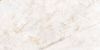 Picture of Chile White Polished Tile 60x120 cm