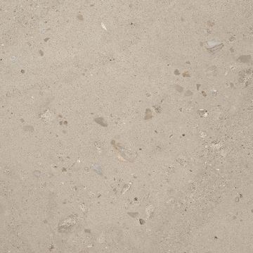 Show details for Pebble Soft Grey Matt Tile 60,4x60,4 cm Picture of Pebble Soft Grey Matt Tile 60,4x60,4 cm