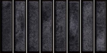 Show details for Grid Art Grey Tile 15x30 cm Picture of Grid Art Grey Tile 15x30 cm