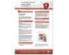 Picture of LTP Porcelain Tile Enhancer (1 Litre)
