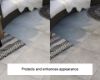 Picture of LTP Porcelain Tile Enhancer (1 Litre)